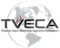 Tveca's company profile