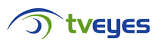 TVEyes