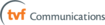 Tvf Communications