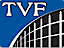 Tennessee Valley Fence