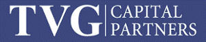 Tvglp