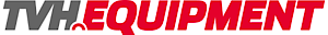TVH Equipment