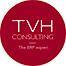 TVH Consulting