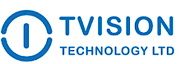 TVision Technology Ltd