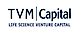TVM Capital Life Science
