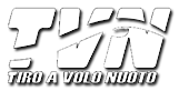 Tvn- Tiro A Volo Nuoto