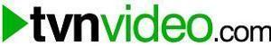 TVN Video's logo TVN Video's Company logo