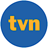 TVN S.A.