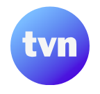 TVN