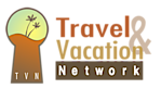 Tvnetco's logo Tvnetco's Company logo