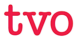 TVO