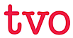 TVO
