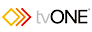 tvONE