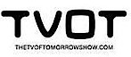 TVOT