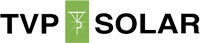 TVP Solar