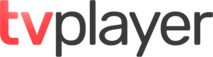 TVPlayer
