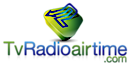 Tvradioairtime's logo Tvradioairtime's Company logo