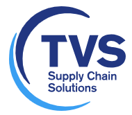 TVS SCS