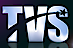 Tvsco