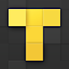 TVShowTime