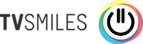 TVSMILES's logo TVSMILES's Company logo