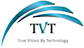 Tvtcorp