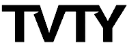 TVTY
