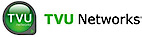 TVU Networks