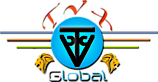 Tvx Global's logo Tvx Global's Company logo