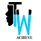 Certified Professional Life Coaches International Cplci's Competitor - Tw Achieve logo