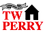 TW Perry