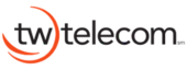 tw telecom