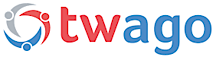 twago