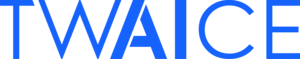 TWAICE