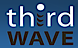 Third Wave Business Systems