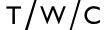 The Widget Company