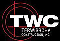 Twcinc