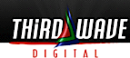 Thirdwavedigital