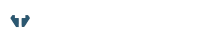 Tweaknews's logo Tweaknews's Company logo