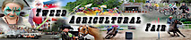 Tweed Fair's logo Tweed Fair's Company logo