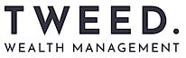 Tweed Wealth Management