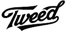 Tweed