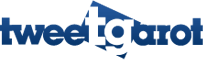 Tweet-garot Mechanical's logo Tweet-garot Mechanical's Company logo