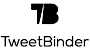 Tweet Binder