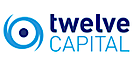 Twelve Capital