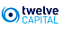 Twelve Capital