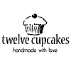 Twelve Cupcakes Indonesia's logo Twelve Cupcakes Indonesia's Company logo