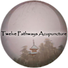 Twelve Pathways Acupuncture