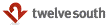 Twelve South, LLC