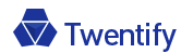 Twentify